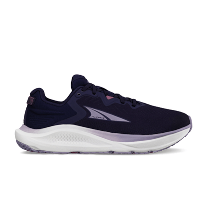 Altra Paradigm 8 - Navy