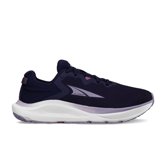 Altra Paradigm 8 - Navy