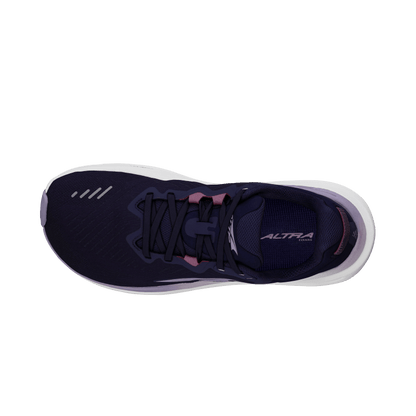 Altra Paradigm 8 - Navy