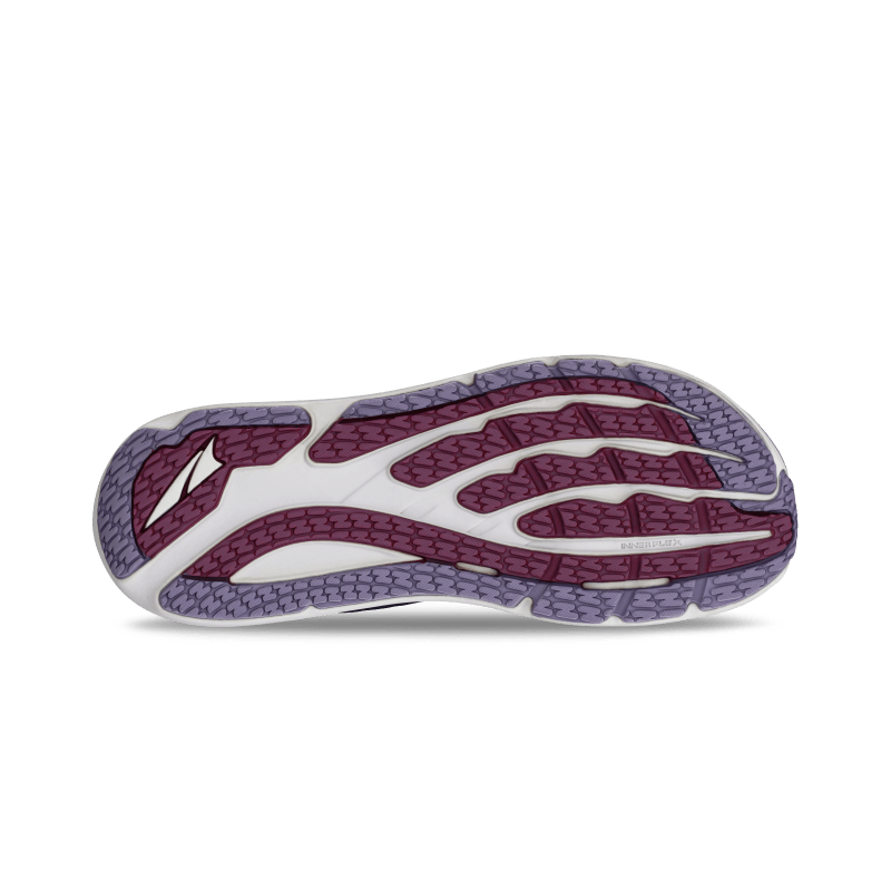 Altra Paradigm 8 - Navy