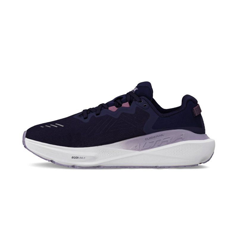 Altra Paradigm 8 - Navy