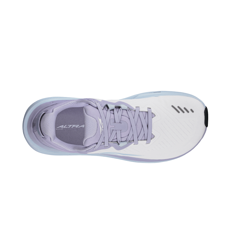 Altra Paradigm 8 - Purple