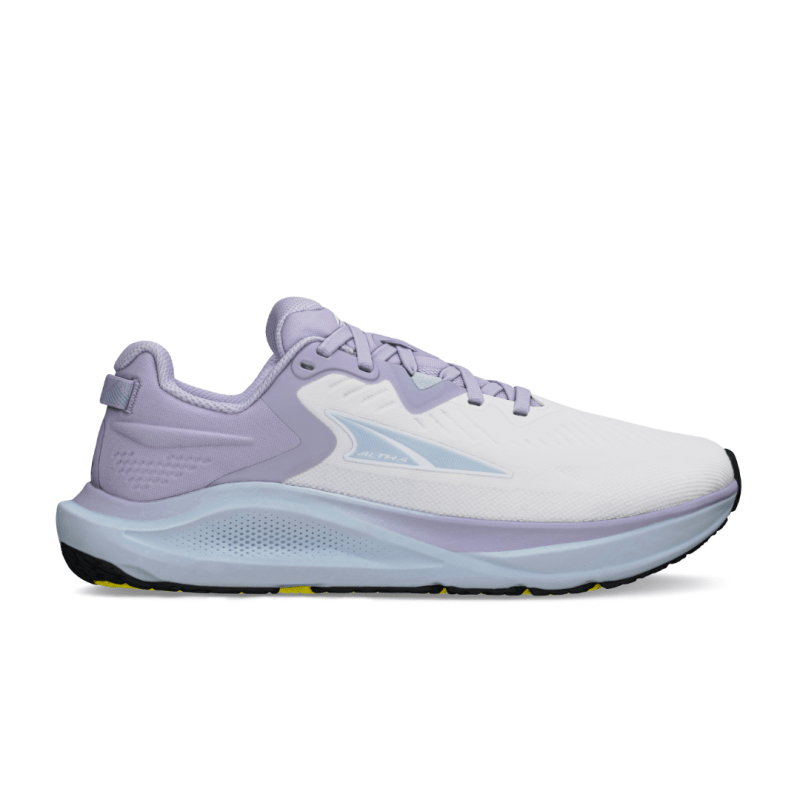 Altra Paradigm 8 - Purple