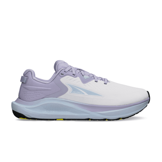 Altra Paradigm 8 - Purple