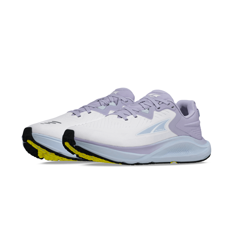 Altra Paradigm 8 - Purple