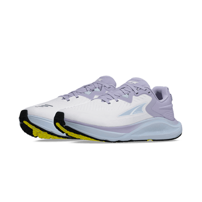Altra Paradigm 8 - Purple