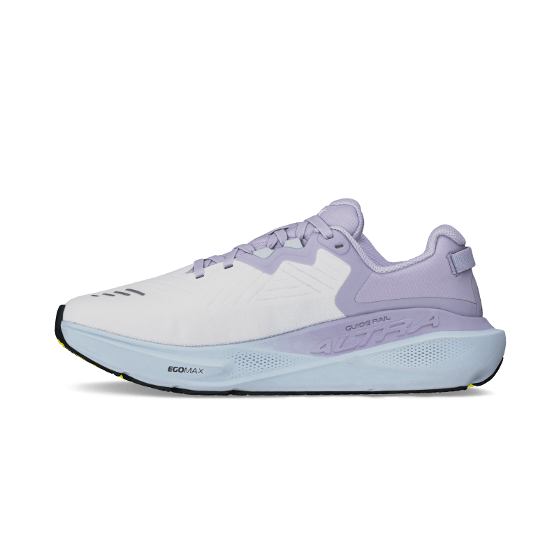 Altra Paradigm 8 - Purple