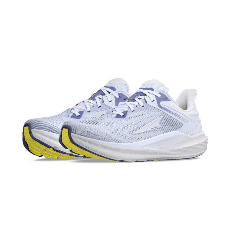 Altra Torin 8 - Blue