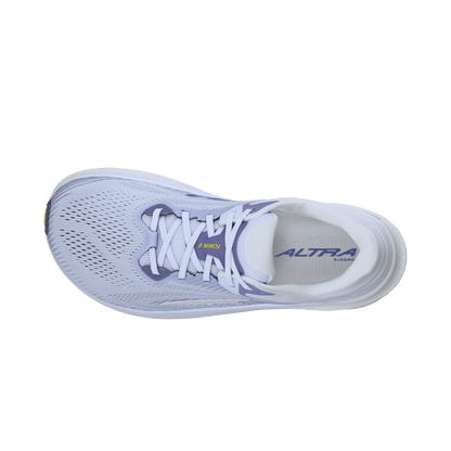 Altra Torin 8 - Blue