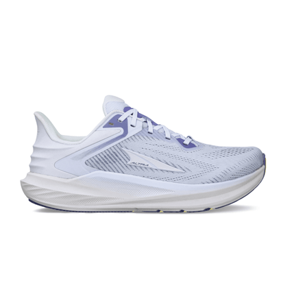 Altra Torin 8 - Blue