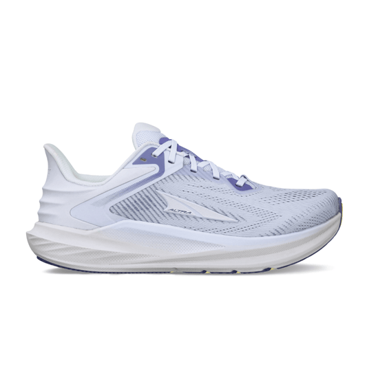 Altra Torin 8 - Blue