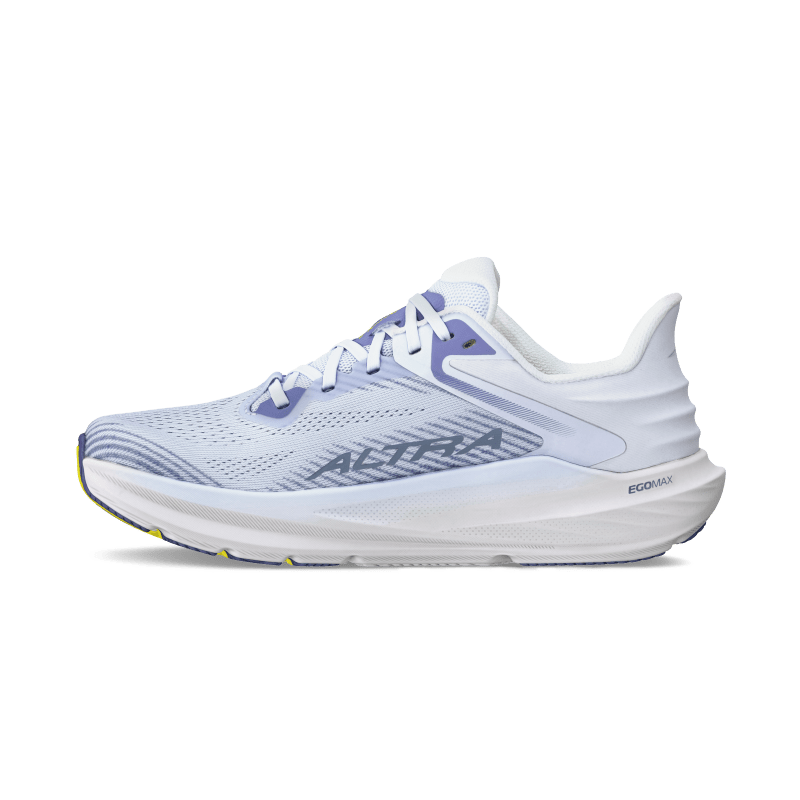 Altra Torin 8 - Blue