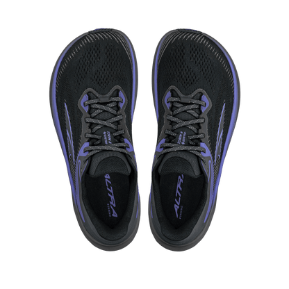 Altra Torin 8 GTX - Gray/Purple