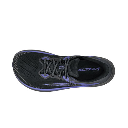 Altra Torin 8 GTX - Gray/Purple