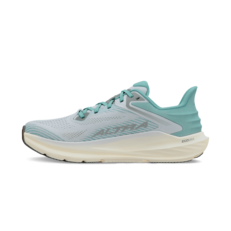 Altra Torin 8 - Mint