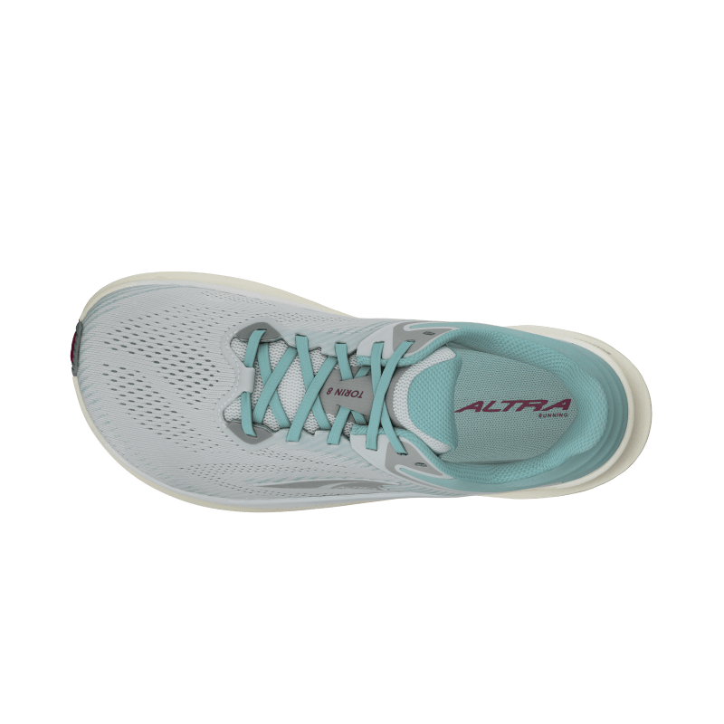 Altra Torin 8 - Mint