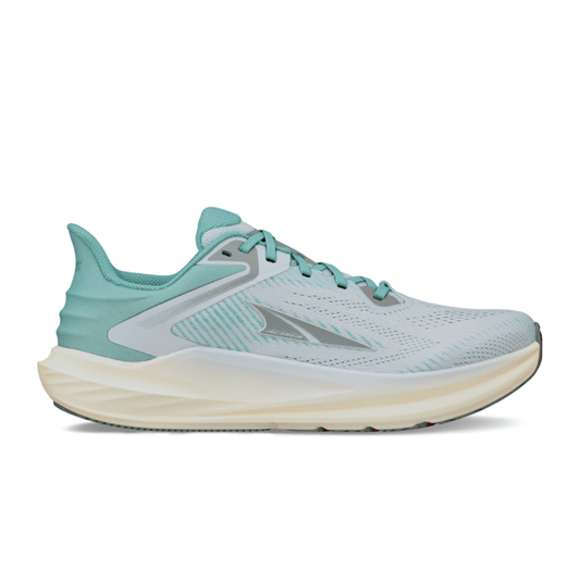 Altra Torin 8 - Mint