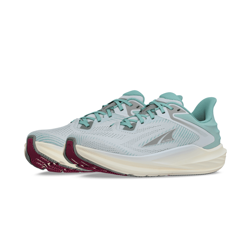 Altra Torin 8 - Mint