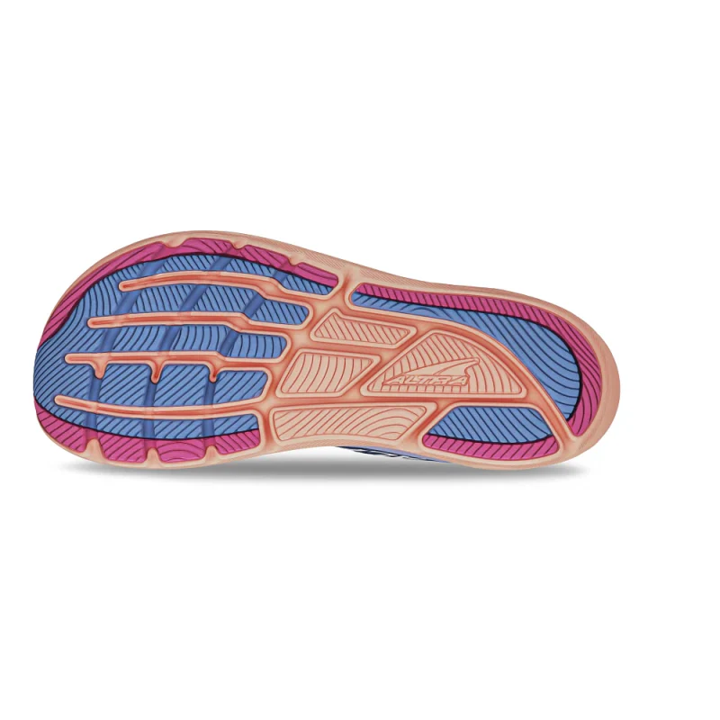 Altra Torin 8 - Navy