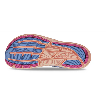 Altra Torin 8 - Navy