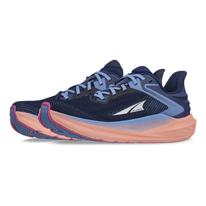 Altra Torin 8 - Navy