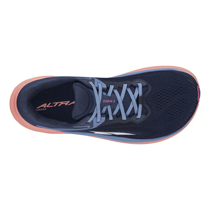 Altra Torin 8 - Navy