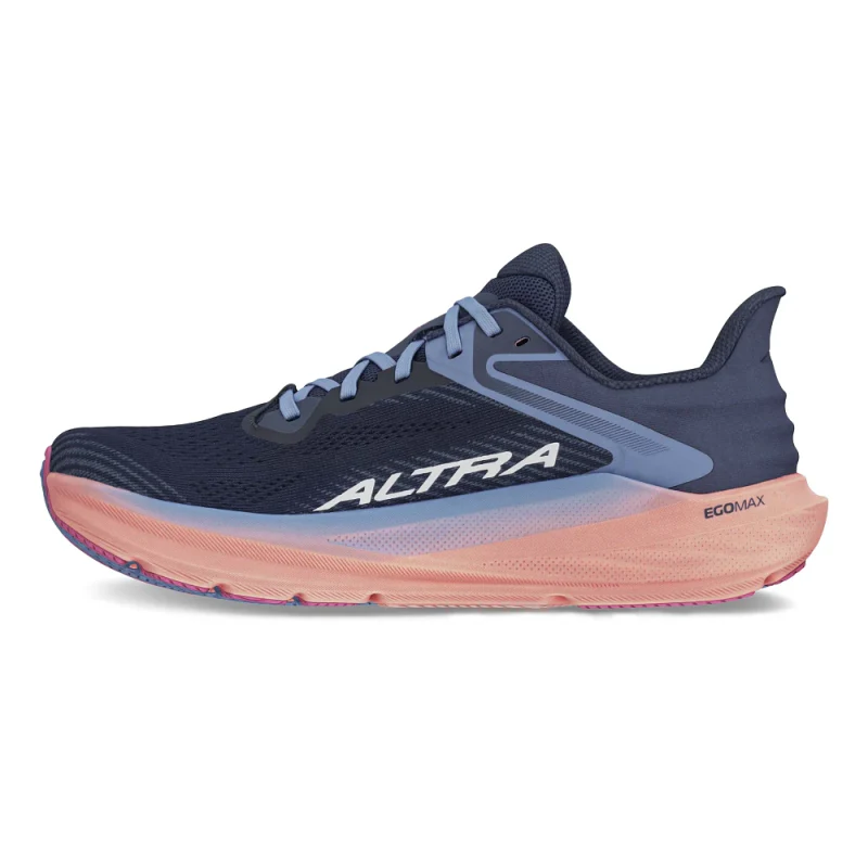 Altra Torin 8 - Navy