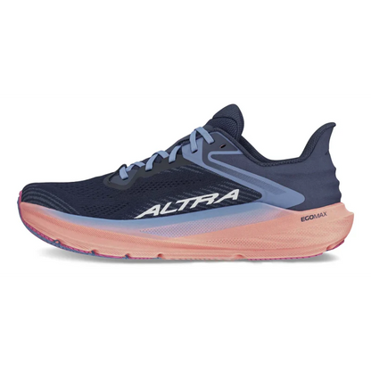 Altra Torin 8 - Navy