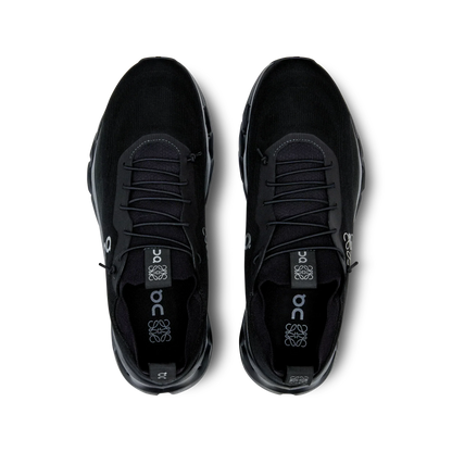 On Cloudtilt LOEWE - All Black