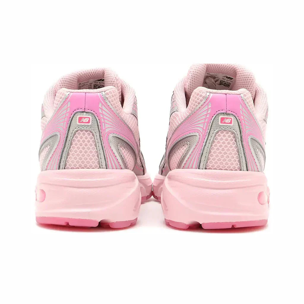 New Balance 740 - Pink Vacation