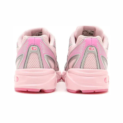 New Balance 740 - Pink Vacation
