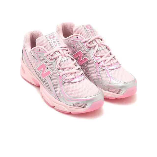 New Balance 740 - Pink Vacation