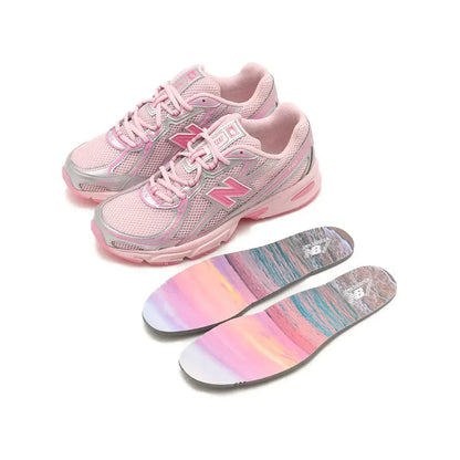 New Balance 740 - Pink Vacation