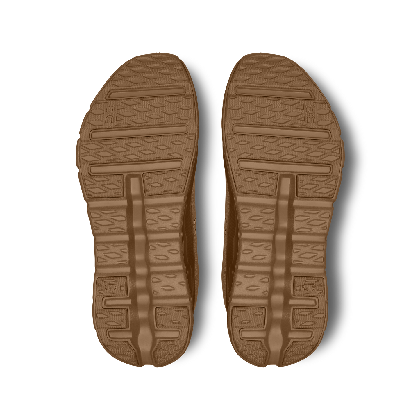 On Cloudtilt LOEWE - Dark Sand