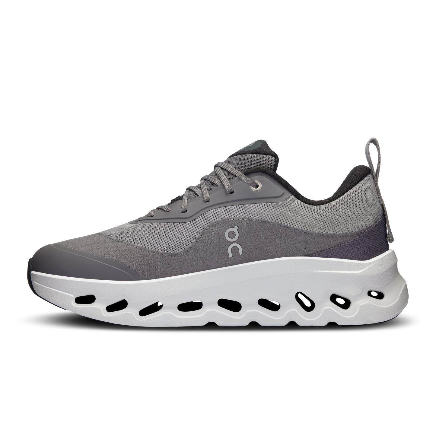 On Cloudtilt LOEWE 2 - Grey