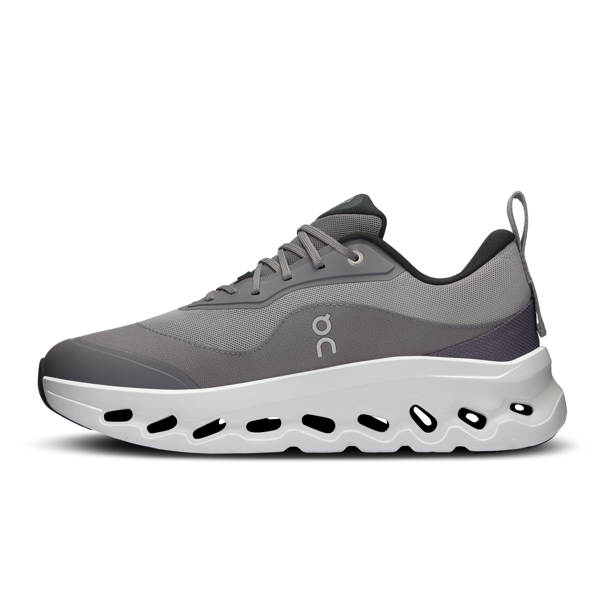 On Cloudtilt LOEWE 2 - Grey