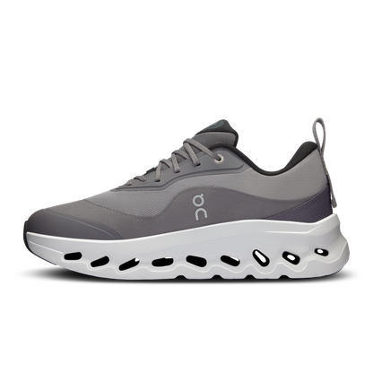 On Cloudtilt LOEWE 2 - Grey