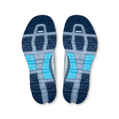 On Cloudvista 2 WP - Arctic | Chambray