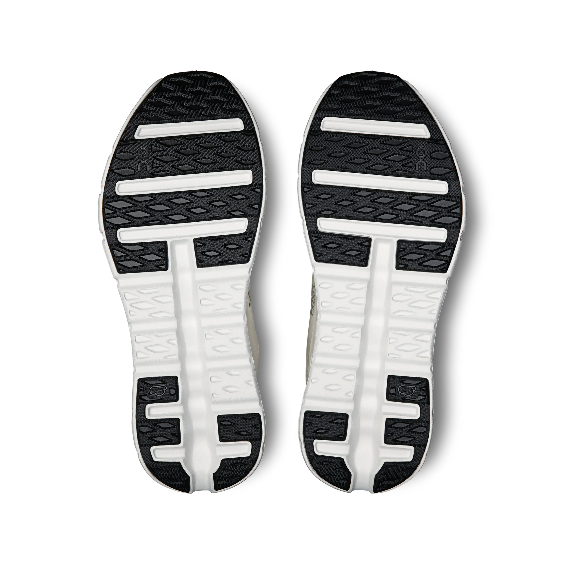 On Cloudtilt LOEWE 2 - Sand | White