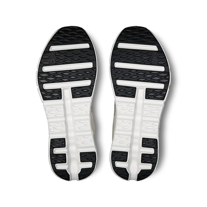 On Cloudtilt LOEWE 2 - Sand | White