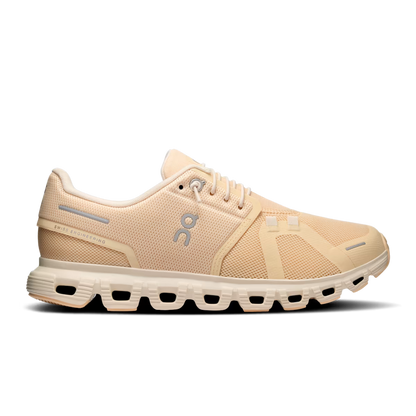 On Cloud 6 - Blonde | Dew