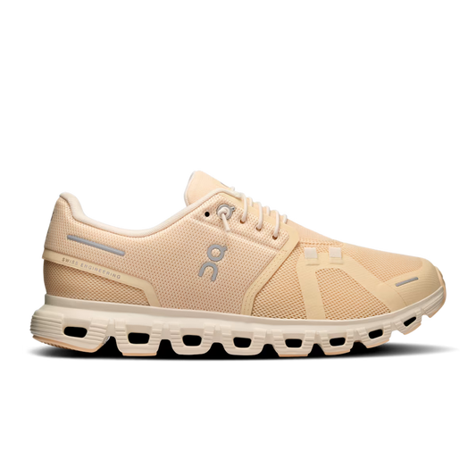 On Cloud 6 - Blonde | Dew