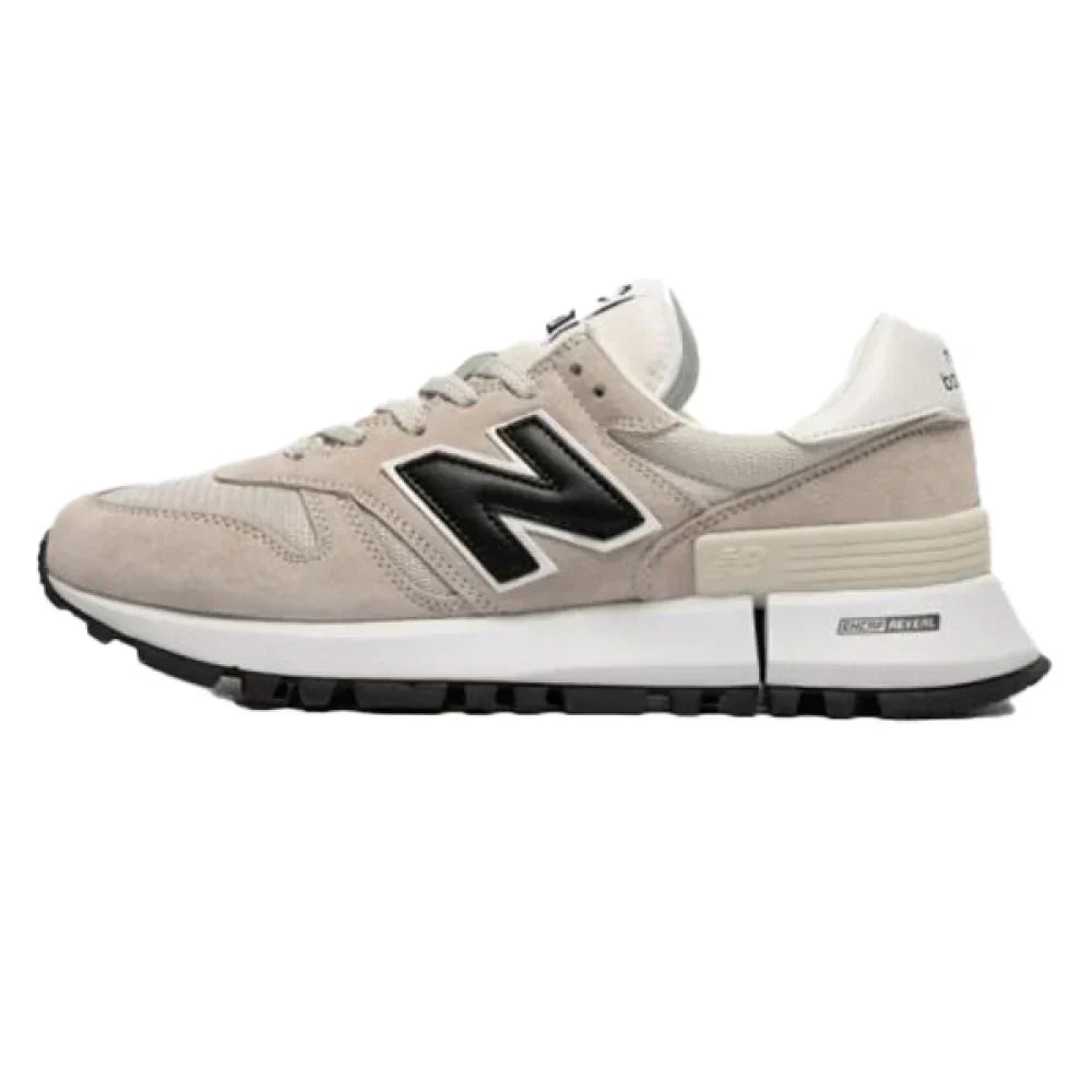 New Balance 1300 - Summer Fog / Black