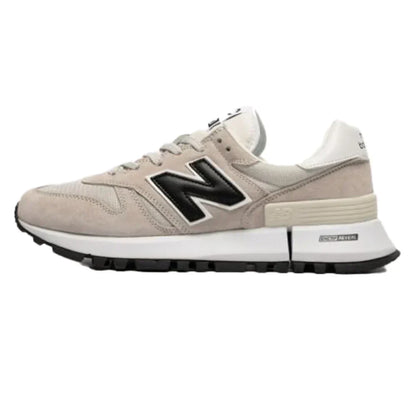 New Balance 1300 - Summer Fog / Black
