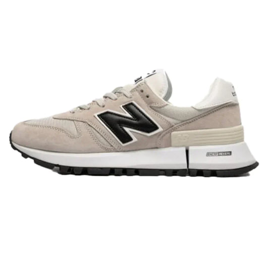 New Balance 1300 - Summer Fog / Black