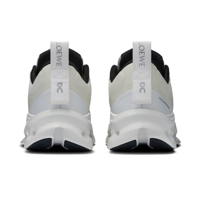 On Cloudtilt LOEWE 2 - Sand | White