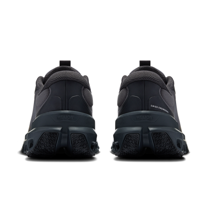 On Cloudventure LOEWE 2 - Gunmetal