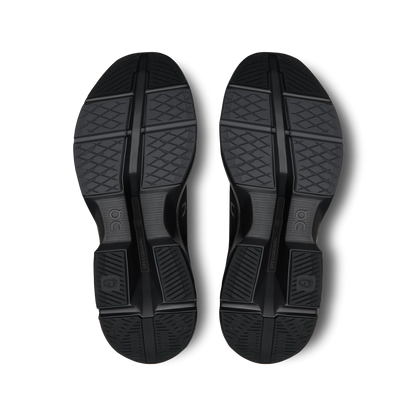 On Cloudpulse - Black | Eclipse