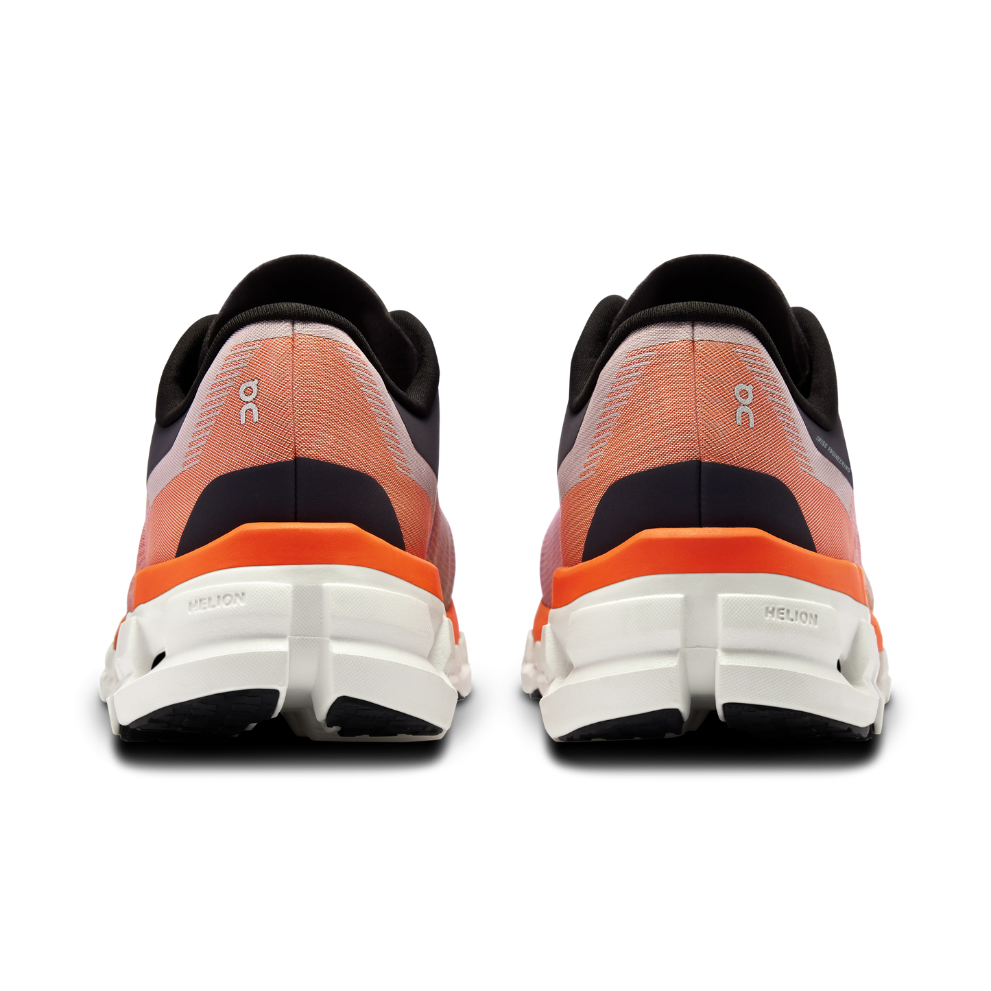 On Cloudflow 4 - Quartz | Flame