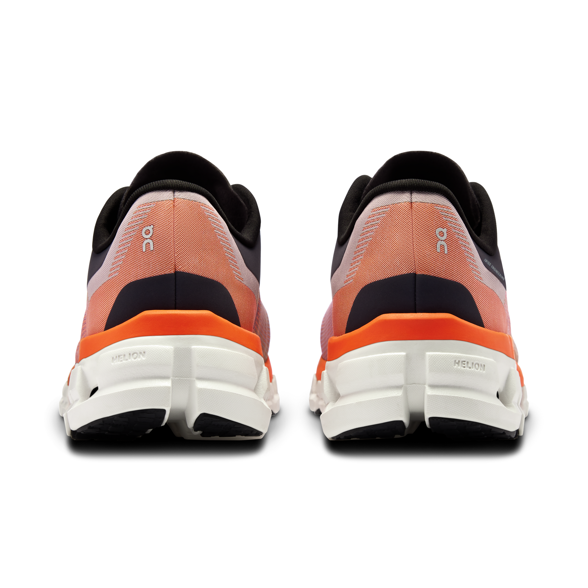 On Cloudflow 4 - Quartz | Flame